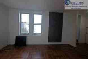 250 Martense Street #2 - Photo 1 of 1