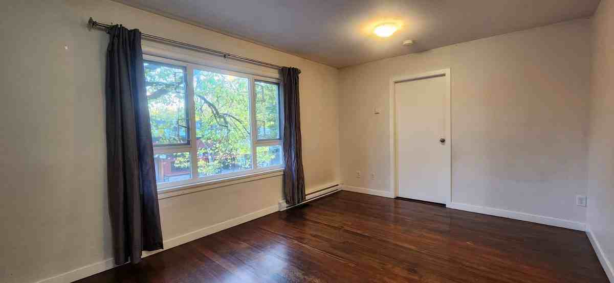 2859 West Broadway - Photo 2 of 14