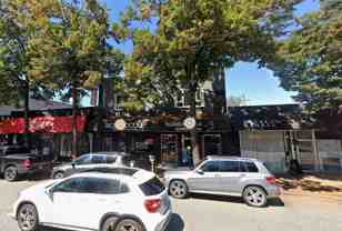 2859 West Broadway - Photo 1 of 1