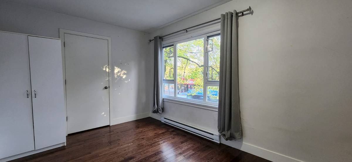 2859 West Broadway - Photo 3 of 14