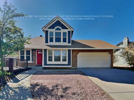 featured image of 2977 S Bahama St