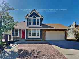 2977 S Bahama St - Photo 1 of 1