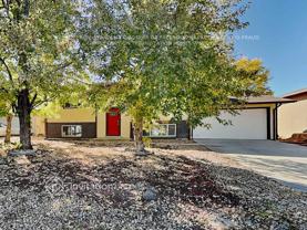 1597 S Uvalda St - Photo 1 of 1