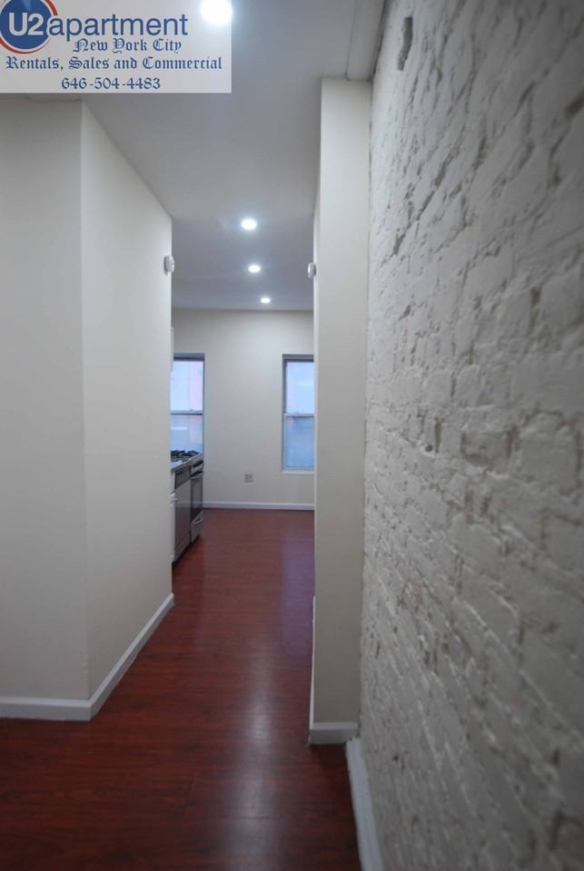 99 Rivington Street #4 - Photo 3 of 25