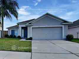 featured image of 1501 Ocean Reef Rd