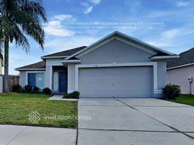 1501 Ocean Reef Rd - Photo 1 of 1