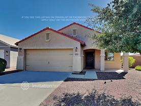 18591 W Vogel Ave - Photo 1 of 1