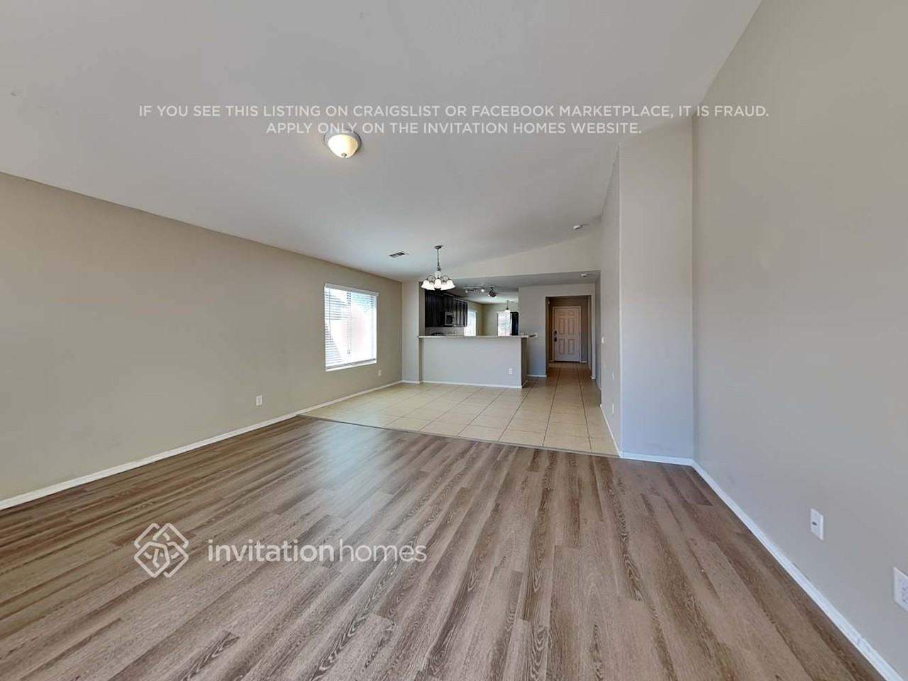 18591 W Vogel Ave - Photo 3 of 18