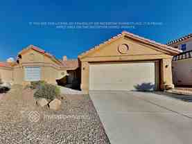 4512 Crimson Leaf Dr - Photo 1 of 1