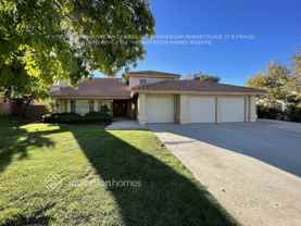 41231 Crispi Ln - Photo 1 of 1