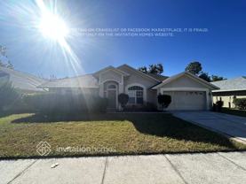2005 Dumont Dr - Photo 1 of 1