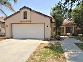 featured image of 5235 Sundance Dr