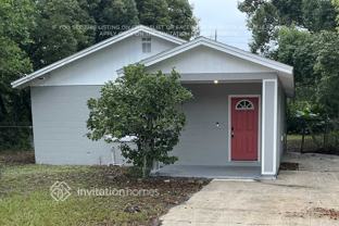 3725 Pine View Cir - Photo 1 of 1