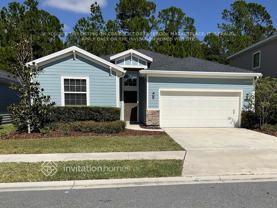 2469 Laylas Way - Photo 1 of 1