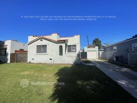 455 E 51st St - Photo 1 of 1