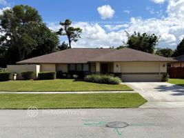 featured image of 14686 Horseshoe Trce