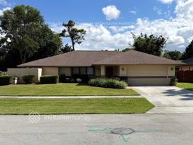 14686 Horseshoe Trce - Photo 1 of 1
