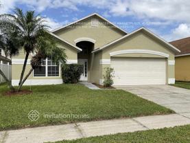 1733 Snaresbrook Way - Photo 1 of 1