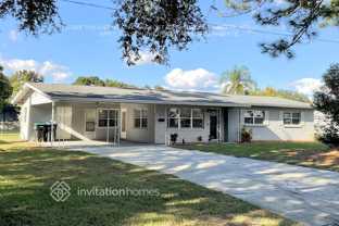 2631 Ambergate Rd - Photo 1 of 1