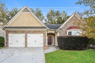 4137 Village Preserve Way - Photo 1 of 1