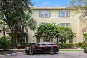 featured image of 116 Jesup Ln