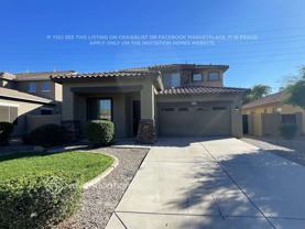 1441 E Thornton Ave - Photo 1 of 1