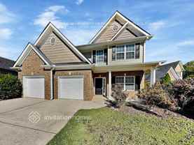 6576 White Spruce Ave - Photo 1 of 1