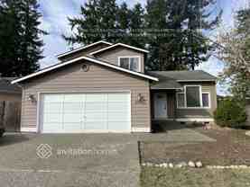 18714 Se 258th St - Photo 1 of 1