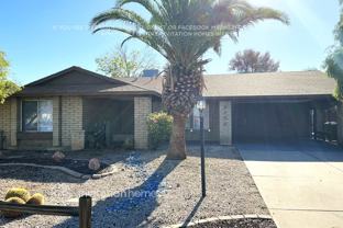 2157 S Extension Rd - Photo 1 of 1