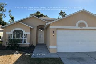 10904 New Brighton Ct - Photo 1 of 1