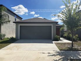 7115 King Creek Dr - Photo 1 of 1