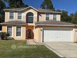featured image of 11383 Aston Hall Dr S