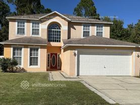 11383 Aston Hall Dr S - Photo 1 of 1