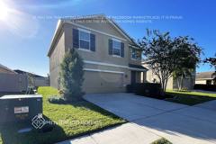 7718 Tuscan Bay Cir - Photo 1 of 1