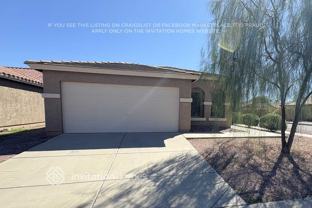 3323 S 80th Ave - Photo 1 of 1