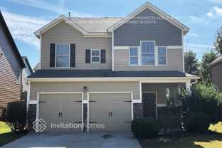 4810 Fourth Rail Ln - Photo 1 of 1