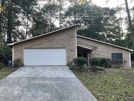 3919 Cripple Creek Dr Nw - Photo 1 of 1