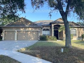 2813 Abbey Grove Dr - Photo 1 of 1