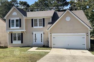 4045 Fastnet Ln - Photo 1 of 1
