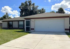 2967 E Price Blvd - Photo 1 of 1