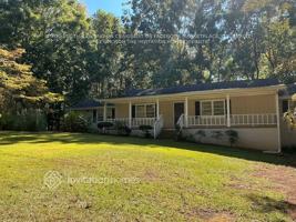 featured image of 150 Kay Cir