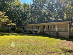150 Kay Cir - Photo 1 of 1