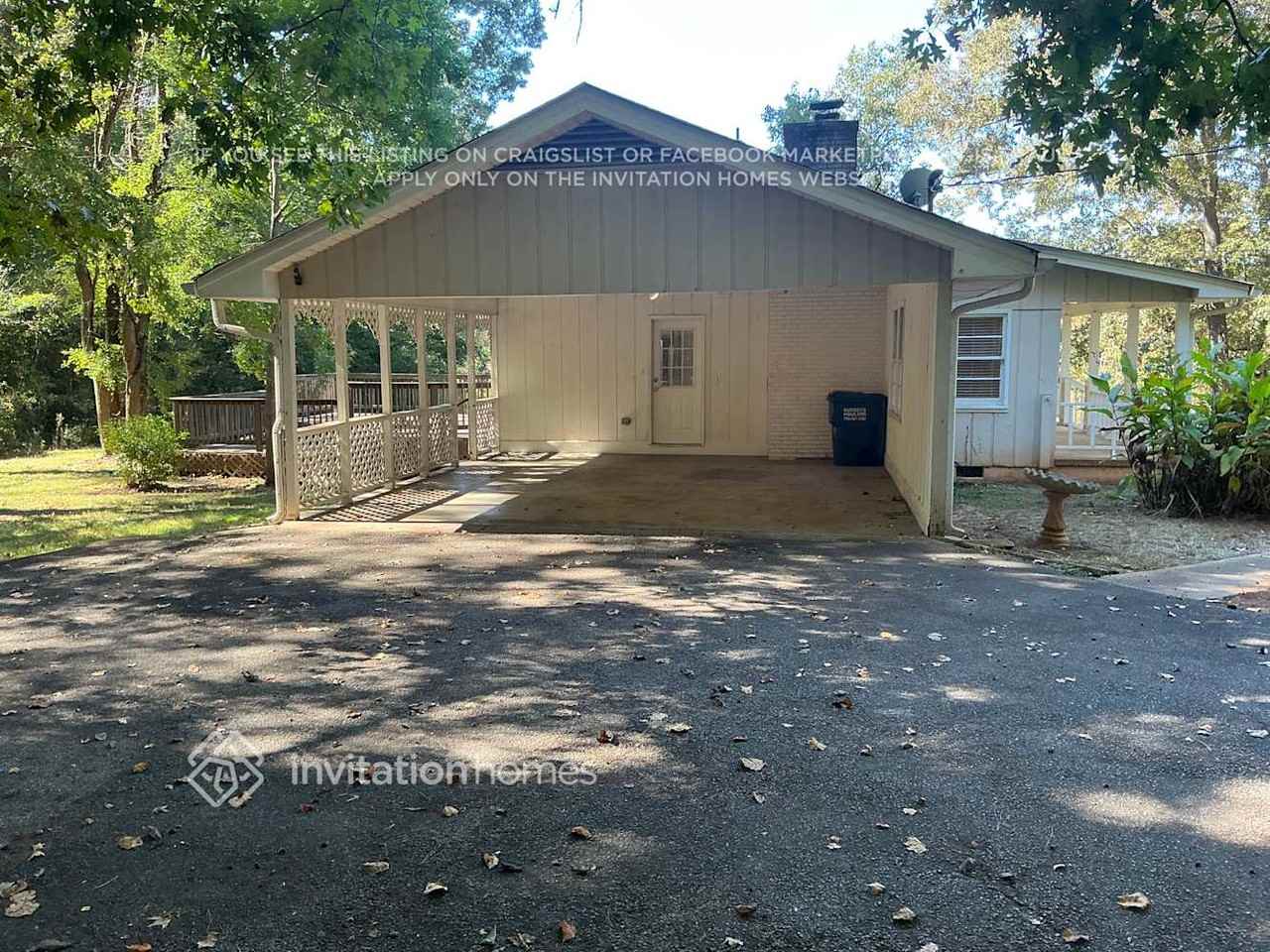 150 Kay Cir - Photo 2 of 21