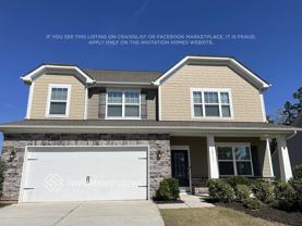 16711 Cozy Cove Rd - Photo 1 of 1