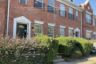 6930 Creft Cir - Photo 1 of 1