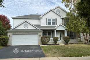3010 Shetland Ln - Photo 1 of 1