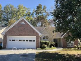 4740 Cambridge Park Ct - Photo 1 of 1