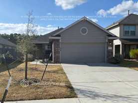 18734 Faustina Way - Photo 1 of 1