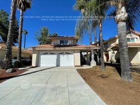 30168 Milano Rd - Photo 1 of 1