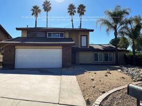 2969 Seine Ave - Photo 1 of 1